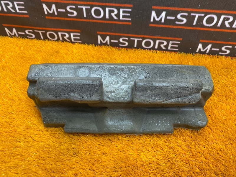 шумоизоляция, 340 рублей, Красноярск