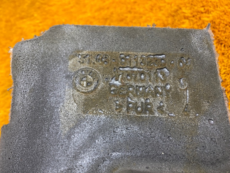 шумоизоляция, 340 рублей, Красноярск