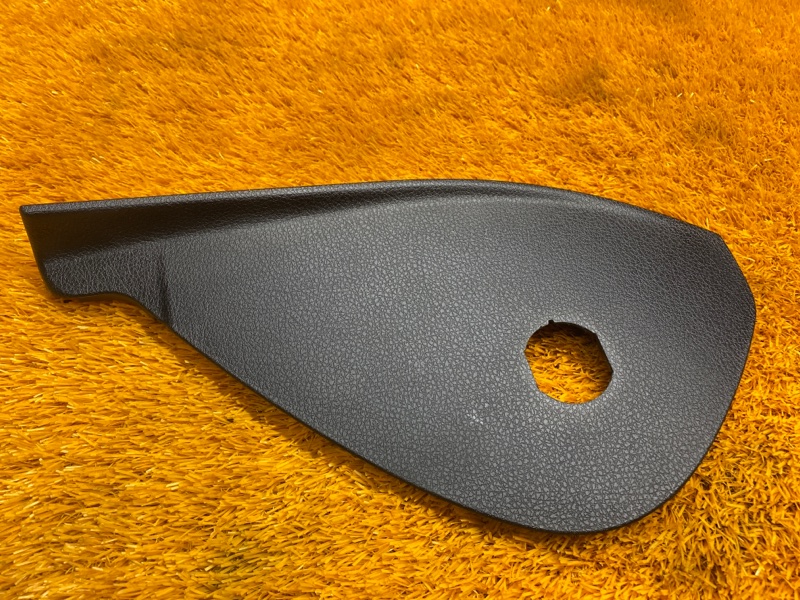 накладка на торпеду, 340 рублей, Красноярск