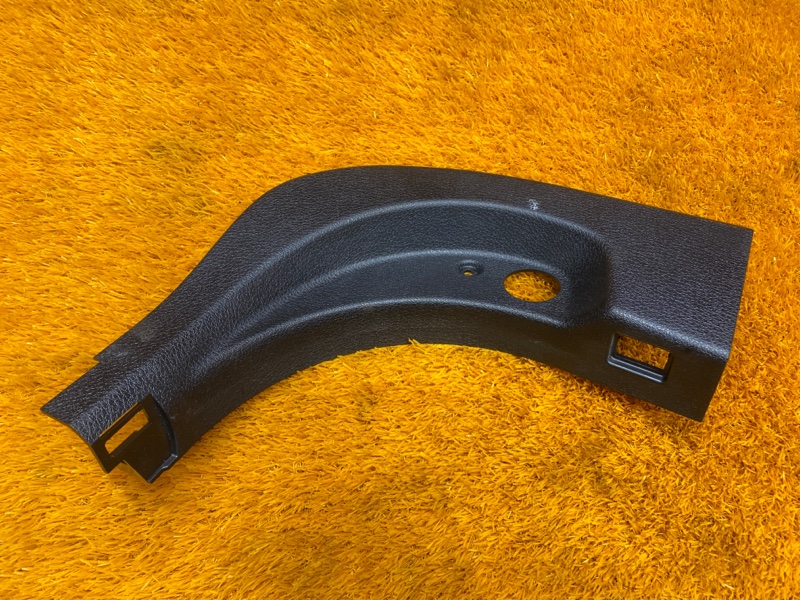 Накладка на порог салона, 350 рублей, Красноярск