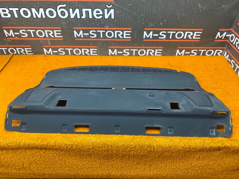 полка багажника, 720 рублей, Красноярск