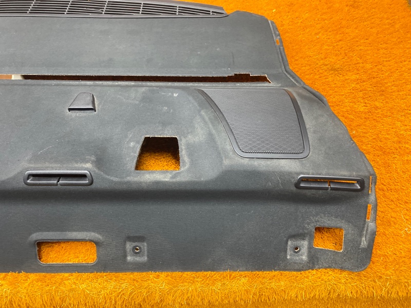 полка багажника, 720 рублей, Красноярск