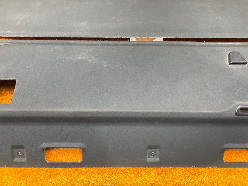 полка багажника, 720 рублей, Красноярск