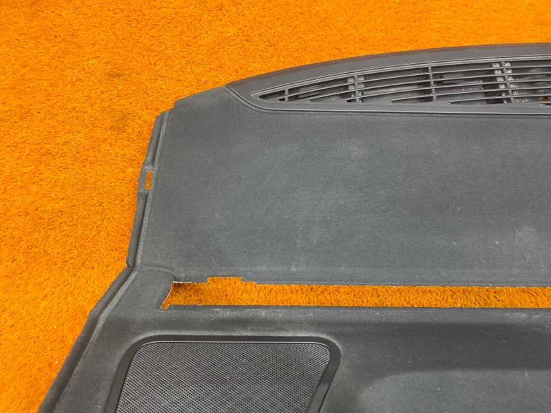 полка багажника, 720 рублей, Красноярск