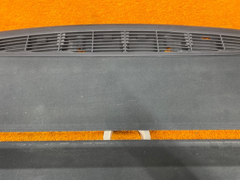 полка багажника, 720 рублей, Красноярск