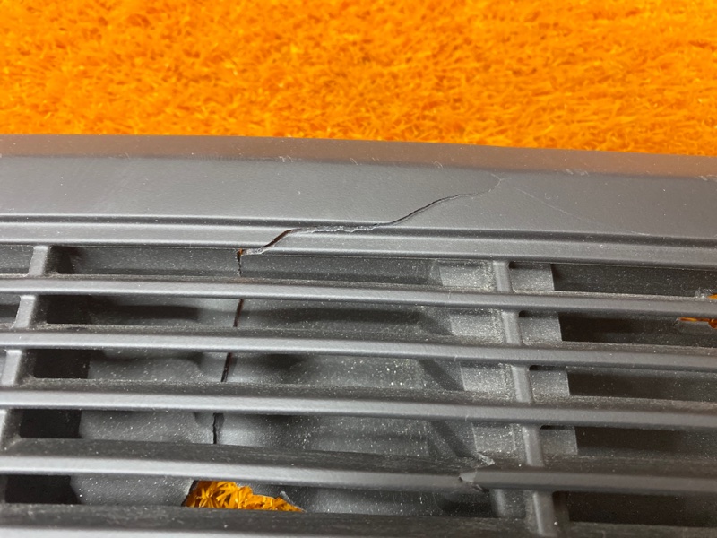 полка багажника, 720 рублей, Красноярск