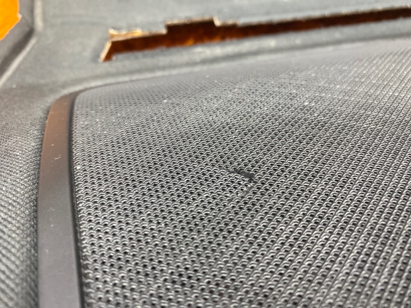 полка багажника, 720 рублей, Красноярск