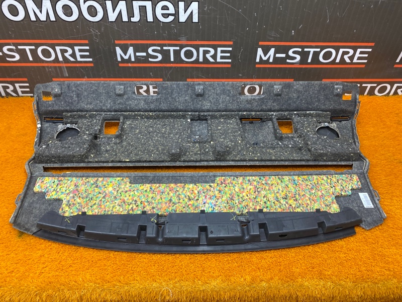 полка багажника, 720 рублей, Красноярск