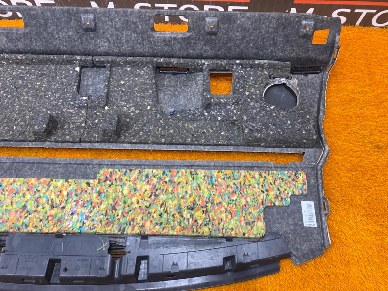 полка багажника, 720 рублей, Красноярск