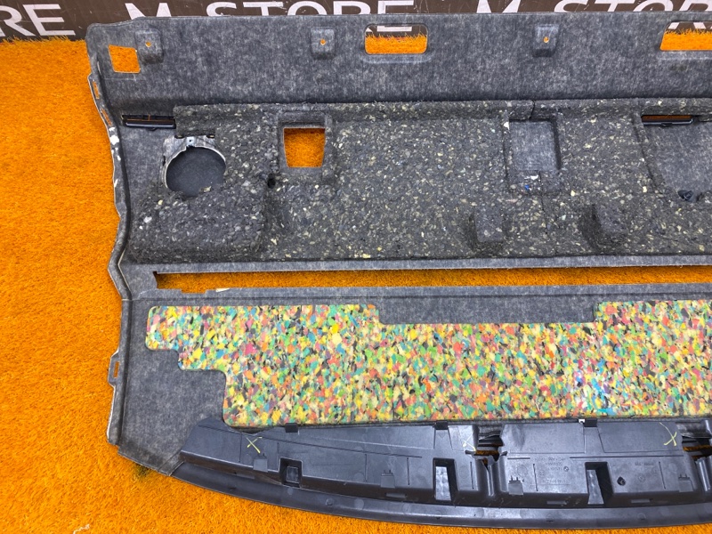 полка багажника, 720 рублей, Красноярск