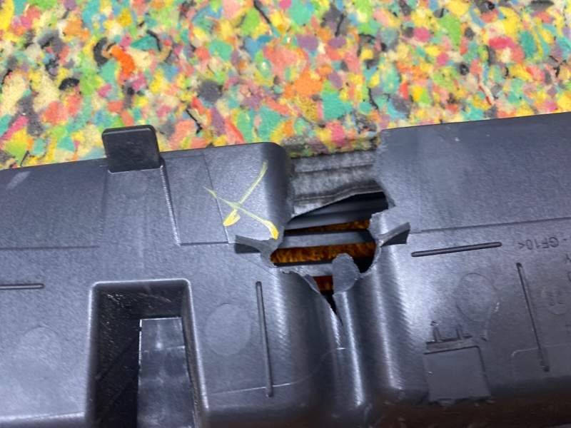 полка багажника, 720 рублей, Красноярск