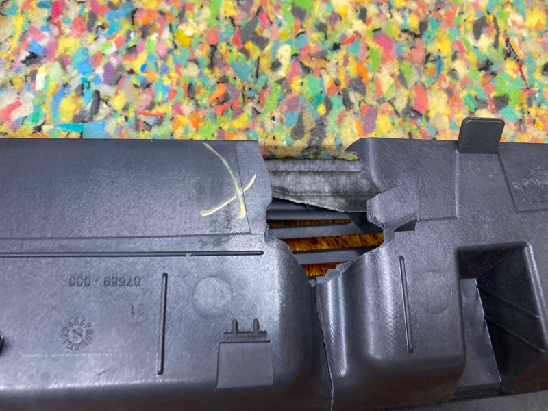 полка багажника, 720 рублей, Красноярск