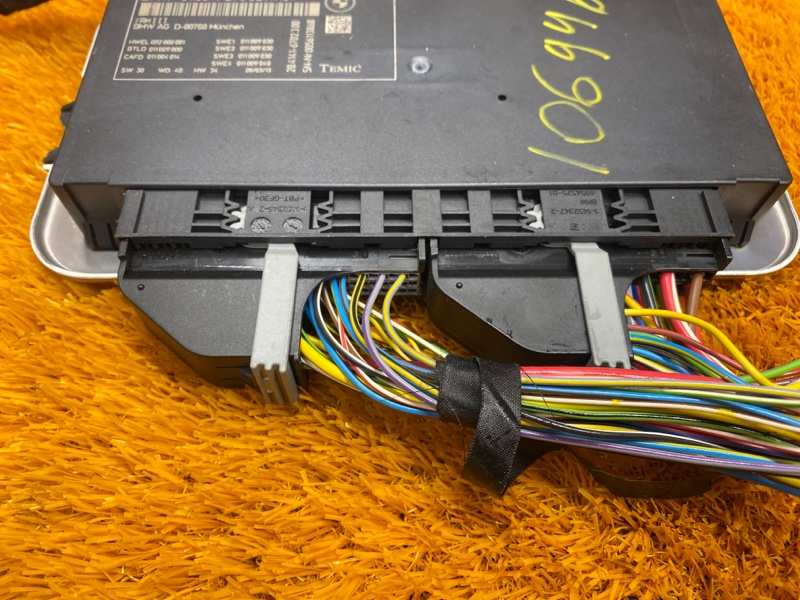 блок управления светом, 1900 рублей, Красноярск