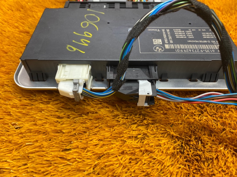 блок управления светом, 1900 рублей, Красноярск