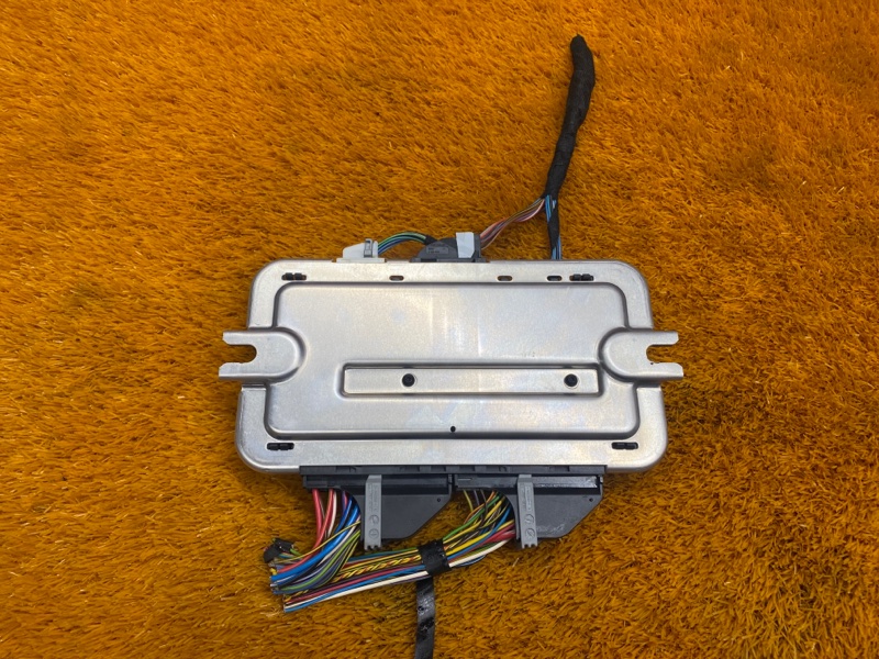 блок управления светом, 1900 рублей, Красноярск