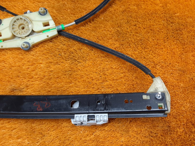 стеклоподъемник, 930 рублей, Красноярск