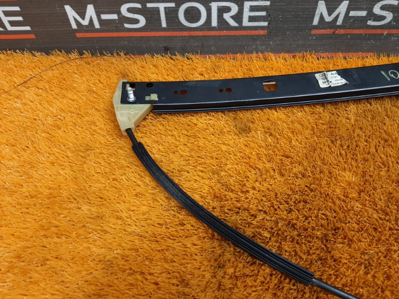 стеклоподъемник, 930 рублей, Красноярск