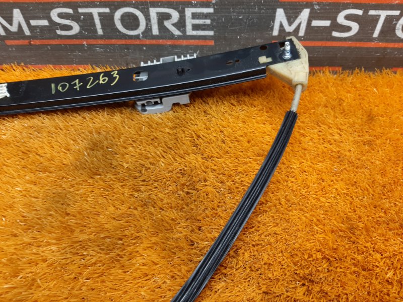 стеклоподъемник, 930 рублей, Красноярск