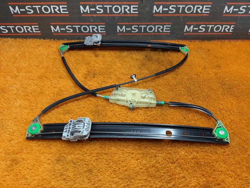 стеклоподъемник, 930 рублей, Красноярск