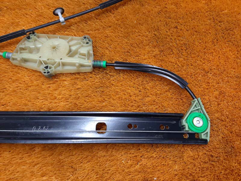 стеклоподъемник, 930 рублей, Красноярск