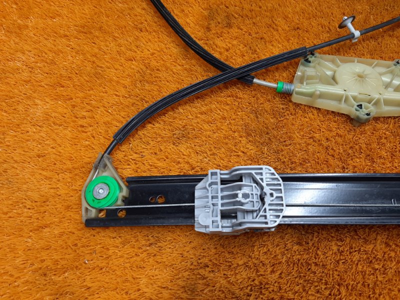 стеклоподъемник, 930 рублей, Красноярск