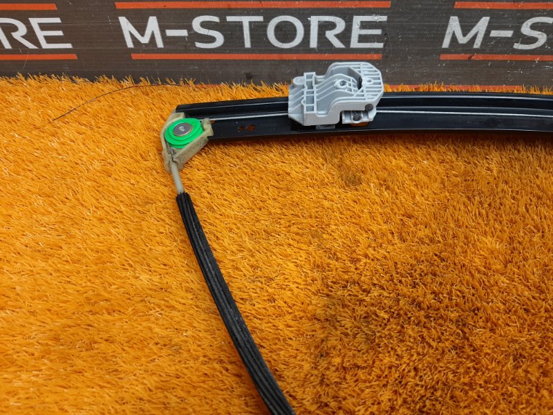 стеклоподъемник, 930 рублей, Красноярск