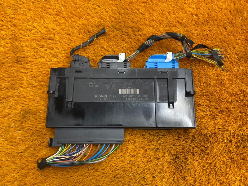 блок комфорта, 2850 рублей, Красноярск