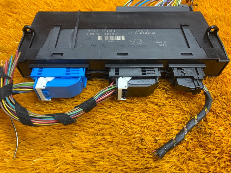 блок комфорта, 2850 рублей, Красноярск