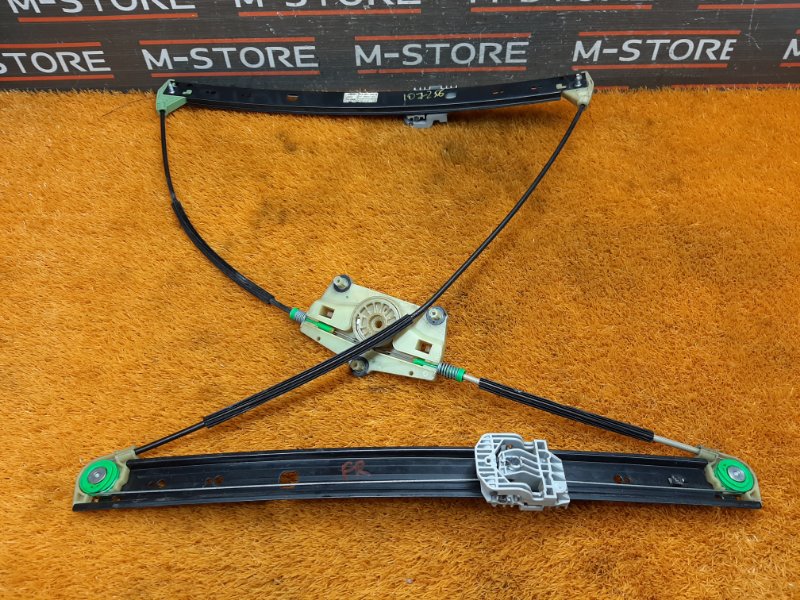 стеклоподъемник, 660 рублей, Красноярск