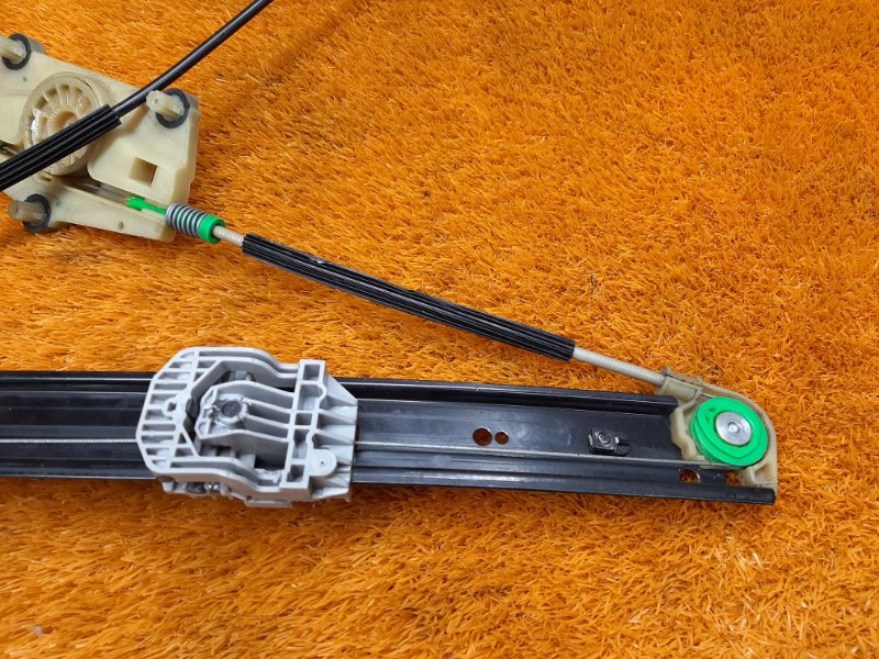 стеклоподъемник, 660 рублей, Красноярск