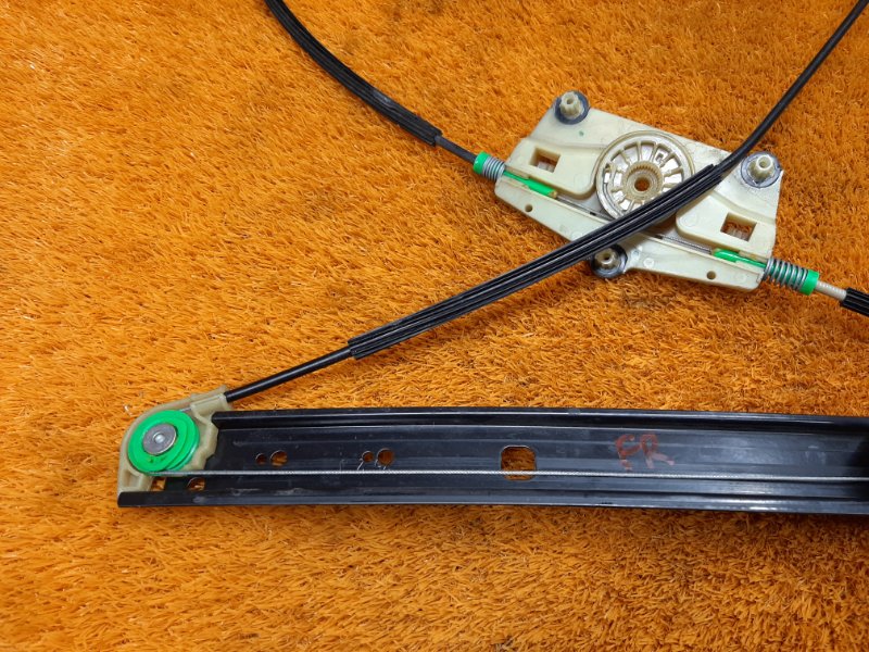 стеклоподъемник, 660 рублей, Красноярск