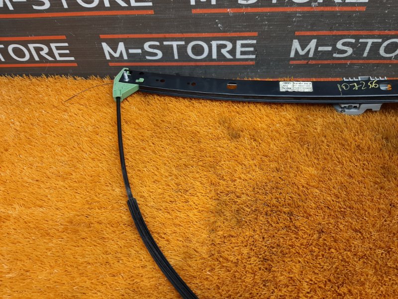 стеклоподъемник, 660 рублей, Красноярск