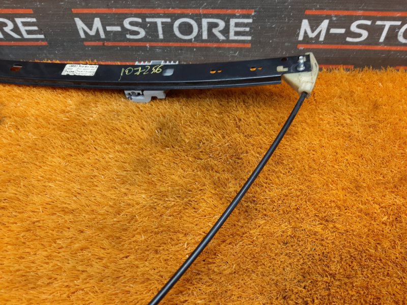 стеклоподъемник, 660 рублей, Красноярск