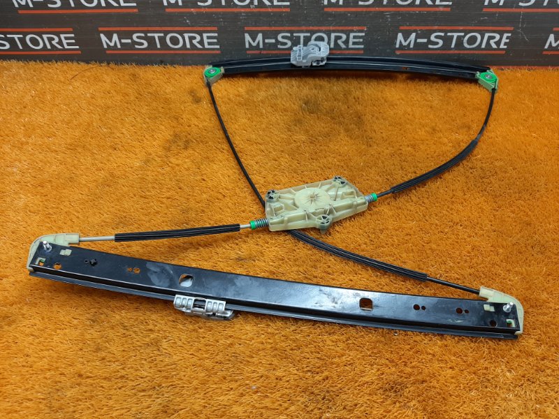 стеклоподъемник, 660 рублей, Красноярск