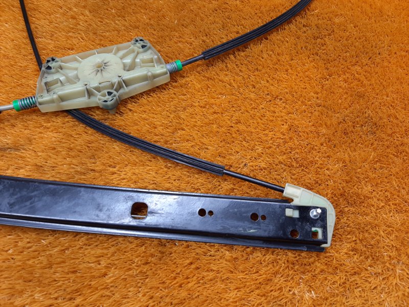 стеклоподъемник, 660 рублей, Красноярск