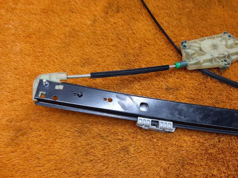 стеклоподъемник, 660 рублей, Красноярск