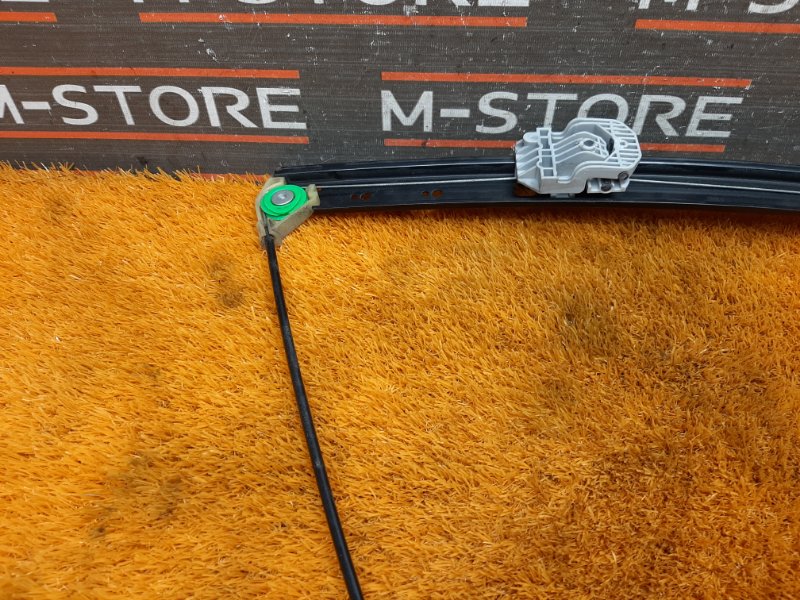 стеклоподъемник, 660 рублей, Красноярск