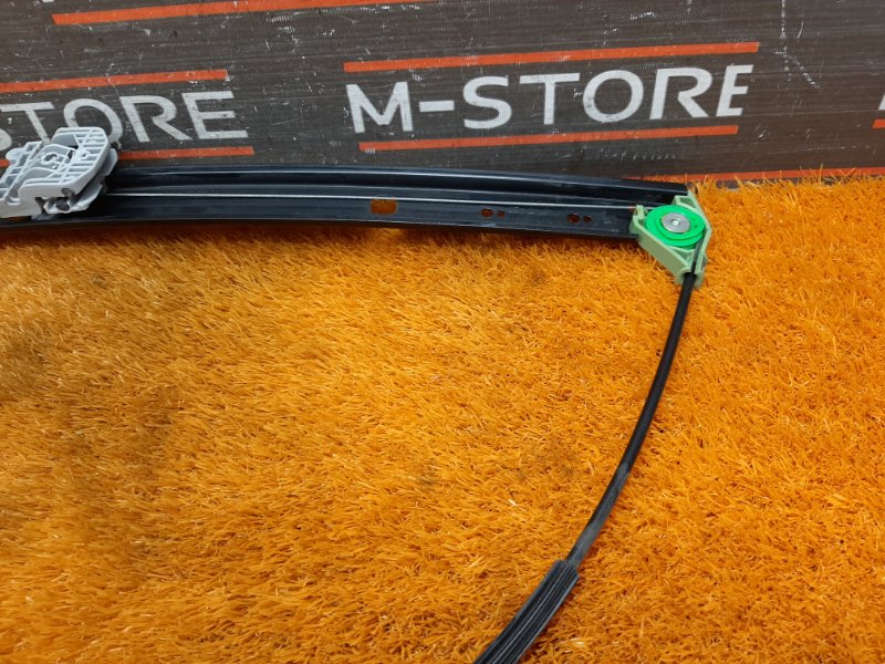 стеклоподъемник, 660 рублей, Красноярск