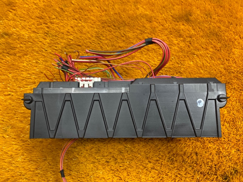 блок предохранителей, 1000 рублей, Красноярск