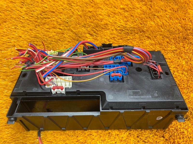 блок предохранителей, 1000 рублей, Красноярск