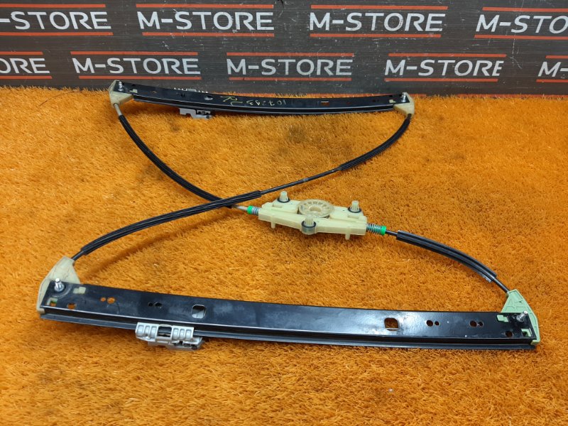 стеклоподъемник, 560 рублей, Красноярск