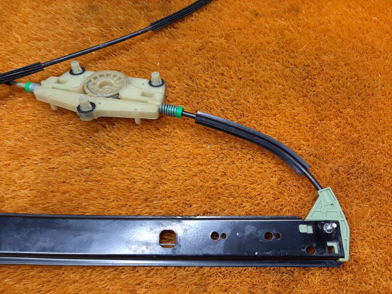 стеклоподъемник, 560 рублей, Красноярск