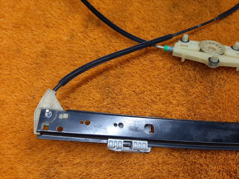 стеклоподъемник, 560 рублей, Красноярск