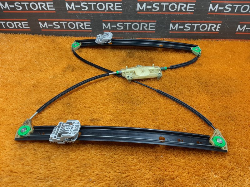 стеклоподъемник, 560 рублей, Красноярск