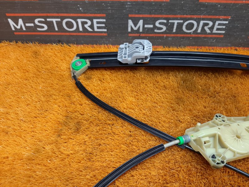 стеклоподъемник, 560 рублей, Красноярск