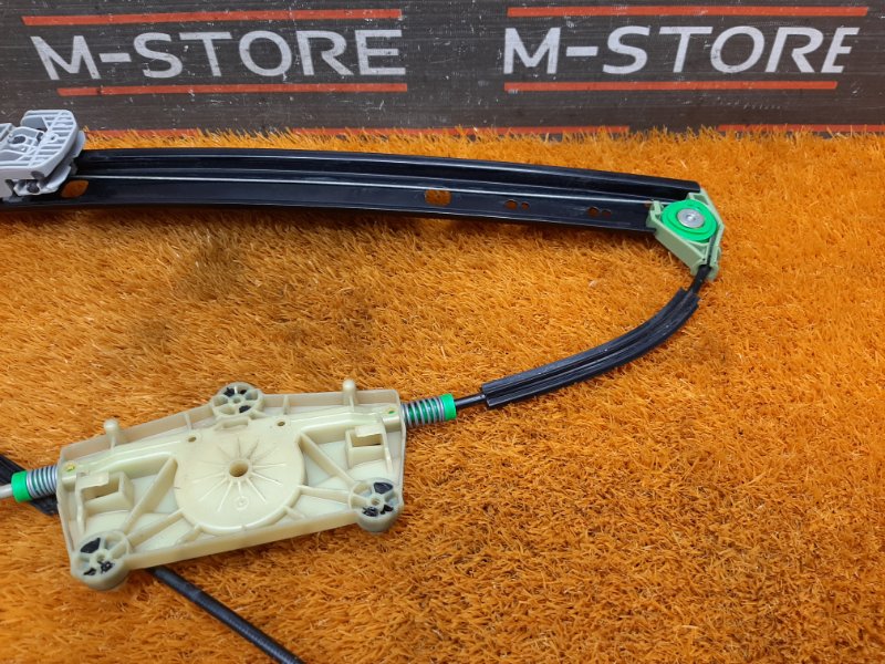 стеклоподъемник, 560 рублей, Красноярск