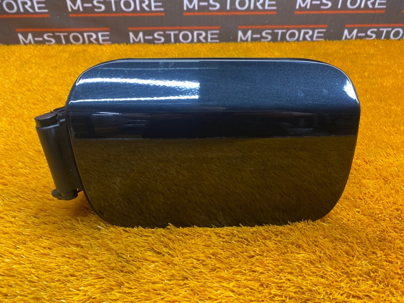 лючок бензобака, 1290 рублей, Красноярск