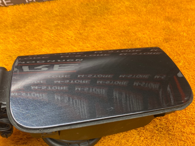 лючок бензобака, 1290 рублей, Красноярск