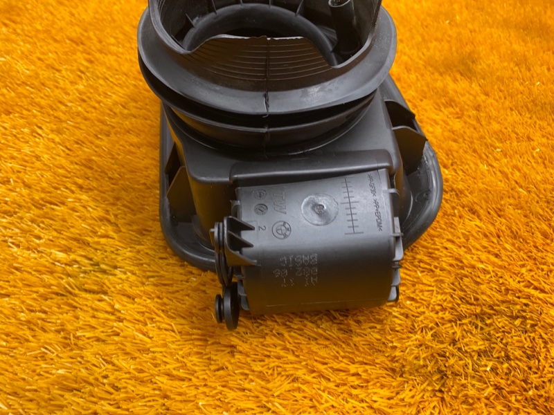 лючок бензобака, 1290 рублей, Красноярск