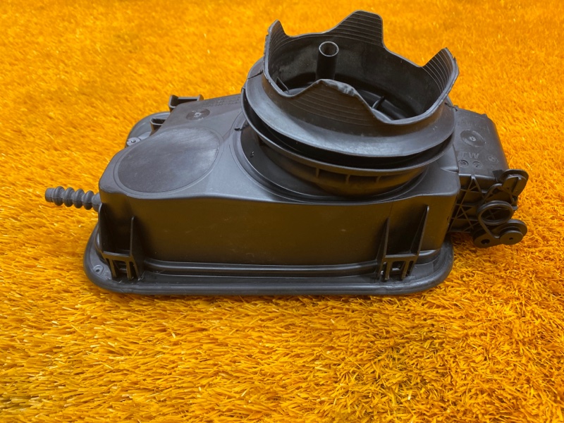 лючок бензобака, 1290 рублей, Красноярск